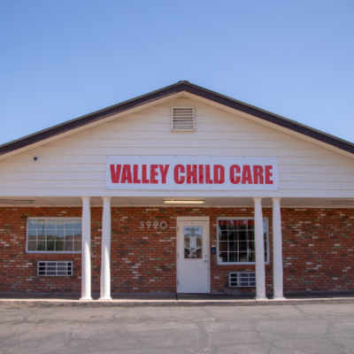 Valley Child Care & Learning Center - South Phoenix