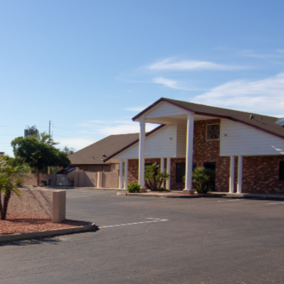 Valley Child Care & Learning Center - North Phoenix